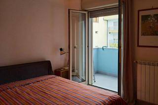 Casa Flora a due passi dal mare - 5