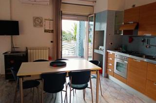 Casa Flora a due passi dal mare - 6