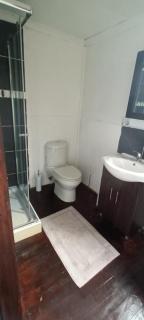 Sable Sunset Guesthouse - Trichardt - 2