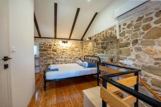 Kuća za odmor Nikola - Zadar - 7