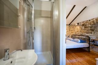 Kuća za odmor Nikola - Zadar - 4