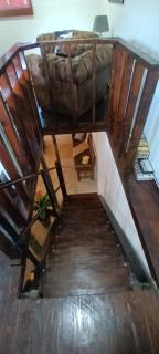 Sable Sunset Guesthouse - Trichardt - 3