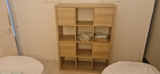 Penthouse at 5 min to Paceville - Is-Swieqi - 6