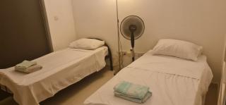 Penthouse at 5 min to Paceville - Is-Swieqi - 7