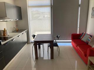 Penthouse at 5 min to Paceville - Is-Swieqi - 8