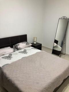 Penthouse at 5 min to Paceville - Is-Swieqi - 9