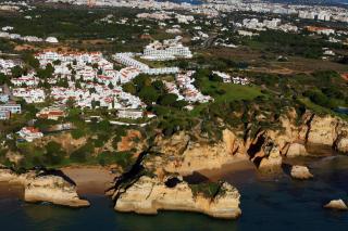 Aldeamento Turistico da Prainha - Alvor - 4