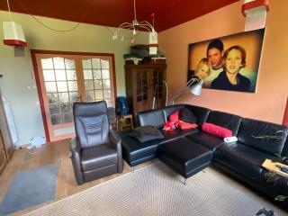 Hes-B&B - Hannut - 3