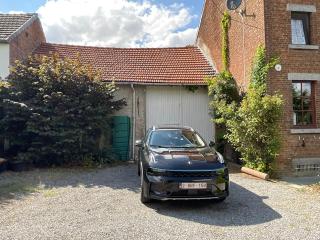 Hes-B&B - Hannut - 7