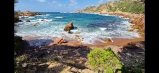 Sardinia Sea Vacation Villa - Costa Paradiso - 7