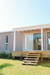 Casa de mar - José Ignacio - José Ignacio - 7