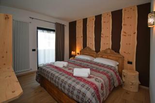Cirmolo Val Comelico Comfortable & Spacious - Padola - 2