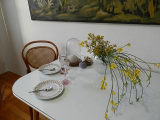 MARKAAT Apartment - Pula - 3