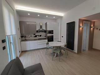 casa Valentina - Roma - 0