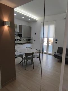 casa Valentina - Roma - 9