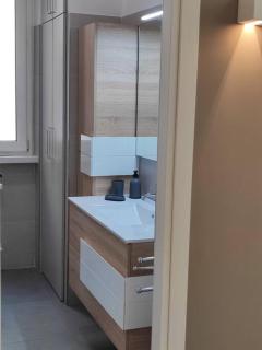 casa Valentina - Roma - 8