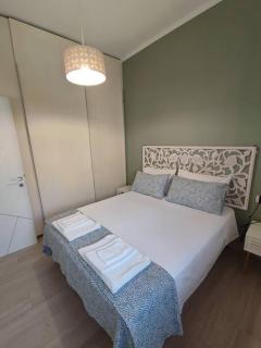 casa Valentina - Roma - 3