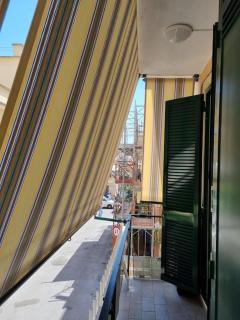 casa Valentina - Roma - 2