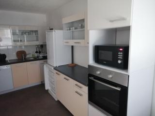 Ferienhaus Zum Heilbrunnen - Merzig - 5