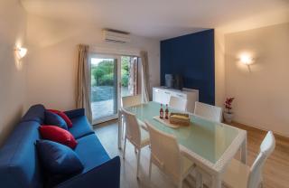 Casa Natalia by Wonderful Italy - Porto Rotondo - 7