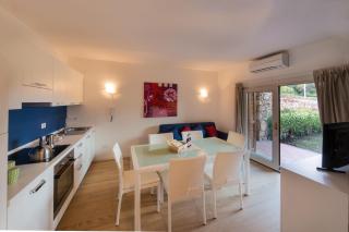 Casa Natalia by Wonderful Italy - Porto Rotondo - 5