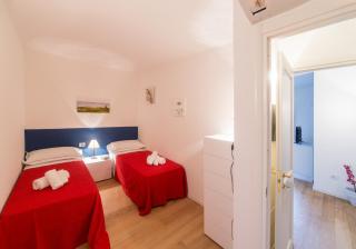 Casa Natalia by Wonderful Italy - Porto Rotondo - 2