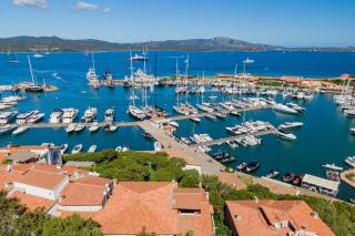 Casa Natalia by Wonderful Italy - Porto Rotondo - 1
