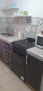 Departamento Salta Soho - Salta - 7