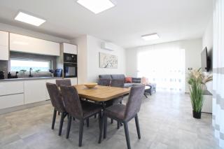 House Sanja 2278 - Pula - 7