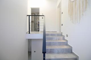 House Sanja 2278 - Pula - 4