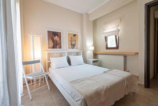 Alex & Billy House by Travel Pro Services - Nea Flogita Halkidiki - Zográfos - 5