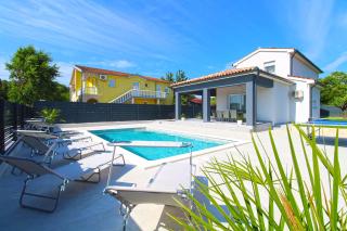 House Sanja 2278 - Pula - 6