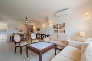 Alex & Billy House by Travel Pro Services - Nea Flogita Halkidiki - Zográfos - 2