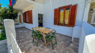 Luna 'E Monte - Cala Gonone - 9