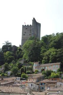 Chez Olivier - Crest - 5