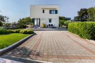 Villa Niko - Kožino - 2