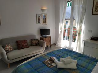 Silvia House Sea View - Levanto - 1