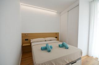 Suites Port Cambrils - Cambrils - 7