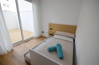 Suites Port Cambrils - 5