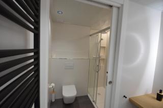 Suites Port Cambrils - Cambrils - 3