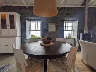 Casas do Horizonte - Ribeiras - 2
