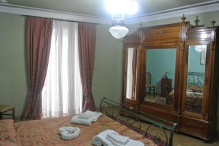 Locanda degli Illustri - 8