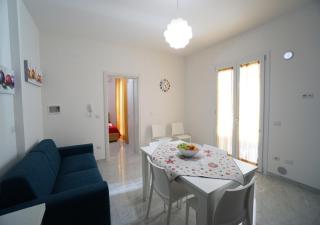 Casa Lucia - Leverano - 3