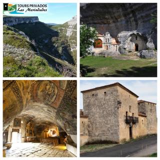 MERINDADES AMAZUL CORZO - Apartamento Turístico - Medina de Pomar - 1