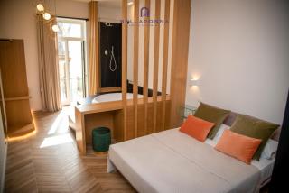 Belladonna Luxury Apartment - Cava deʼ Tirreni - 1
