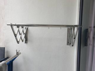 2-bedroom @ Swiss Garden Resort Residences - 8