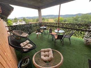 CASA ARIAN - Haţeg - 9