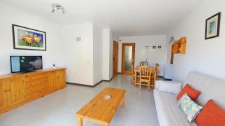 TABARKA XERACO - Alquiler solo Familias - Xeraco - 5