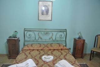 Locanda degli Illustri - 8