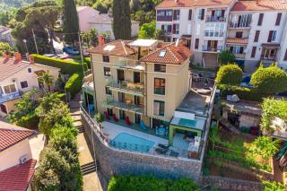 LUX apartmani - 2